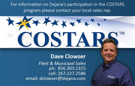 pacostar|pa costars vehicles.